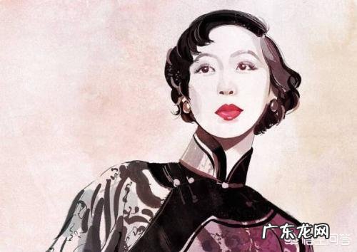 什么事会让你崩溃大哭？