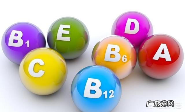 孕早期吃什么牌子叶酸好?同时还需要补充些什么?