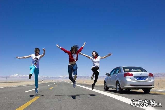 人类缩小一百倍还能统zhi地球吗