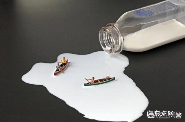 人类缩小一百倍还能统zhi地球吗