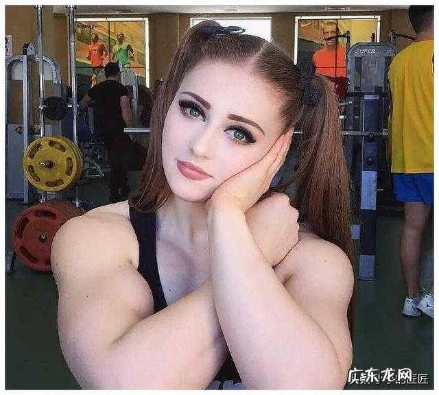 人类缩小一百倍还能统zhi地球吗