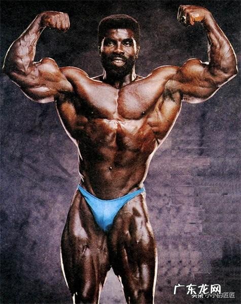 人类缩小一百倍还能统zhi地球吗