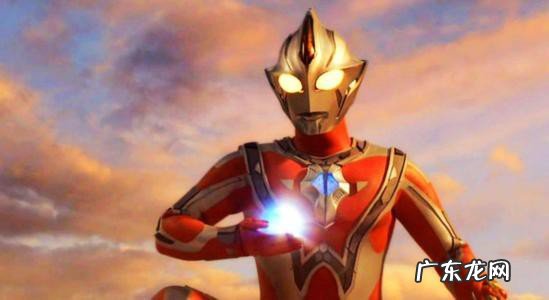 安西斯特奥特曼存在吗