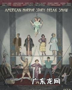 推荐全世界十部恐怖片，你们想到了哪些呢？