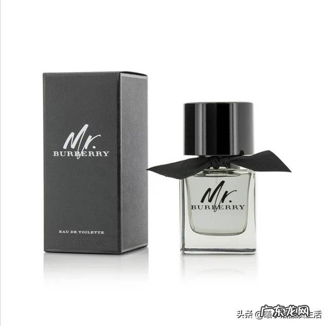 大家能推荐下提升男士颜值的护肤品吗,面膜、香水等都可以?