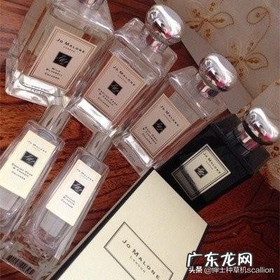 大家能推荐下提升男士颜值的护肤品吗,面膜、香水等都可以?