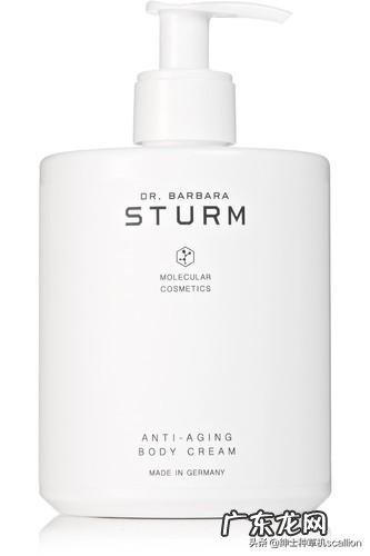 大家能推荐下提升男士颜值的护肤品吗,面膜、香水等都可以?