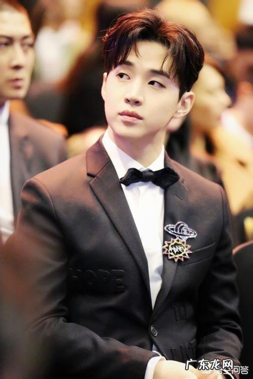 刘宪华是如何坐上《声入人心》出品人的位置的?