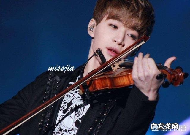 刘宪华是如何坐上《声入人心》出品人的位置的?