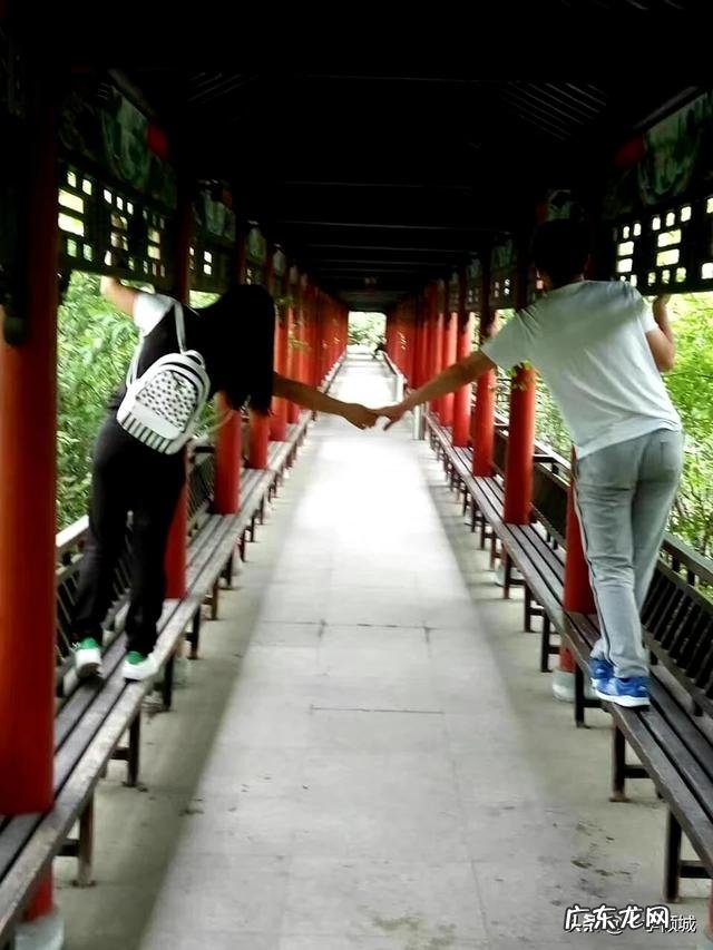 两地分居的夫妻多吗?如何处理好关系?