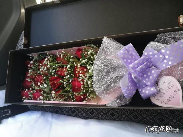 两地分居的夫妻多吗?如何处理好关系?