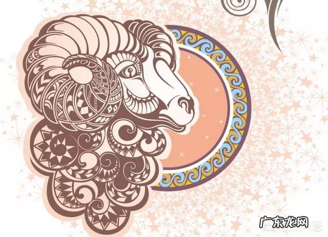 白羊座男生的爱情和婚姻如何?