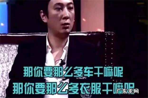 王思聪出售跑车保时捷918,行驶里程仅1000公里,要价超千万,比新车还贵大家怎么看?