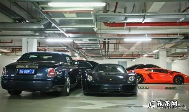 王思聪出售跑车保时捷918,行驶里程仅1000公里,要价超千万,比新车还贵大家怎么看?