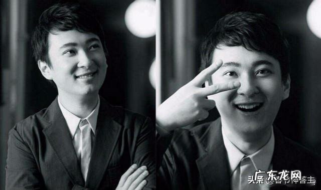 王思聪出售跑车保时捷918,行驶里程仅1000公里,要价超千万,比新车还贵大家怎么看?