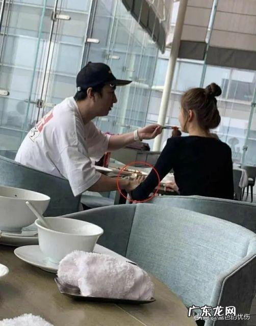 王思聪出售跑车保时捷918,行驶里程仅1000公里,要价超千万,比新车还贵大家怎么看?