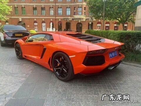 王思聪出售跑车保时捷918，行驶里程仅1000公里，要价超千万，比新车还贵大家怎么看？