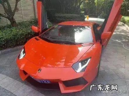 王思聪出售跑车保时捷918,行驶里程仅1000公里,要价超千万,比新车还贵大家怎么看?