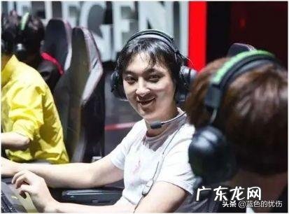 王思聪出售跑车保时捷918,行驶里程仅1000公里,要价超千万,比新车还贵大家怎么看?