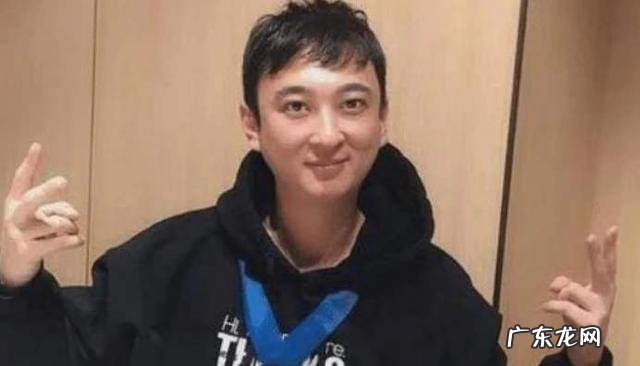 王思聪出售跑车保时捷918,行驶里程仅1000公里,要价超千万,比新车还贵大家怎么看?