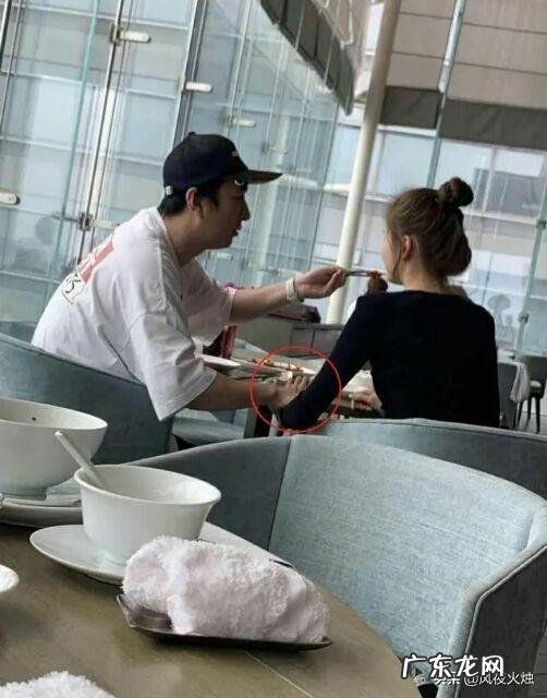 王思聪出售跑车保时捷918，行驶里程仅1000公里，要价超千万，比新车还贵大家怎么看？