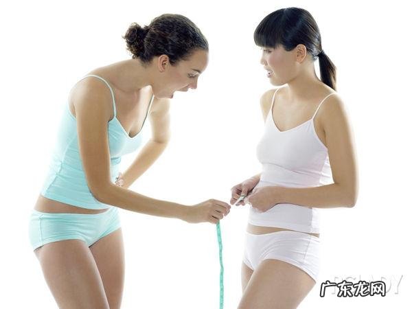 按摩减肥真的有效吗？