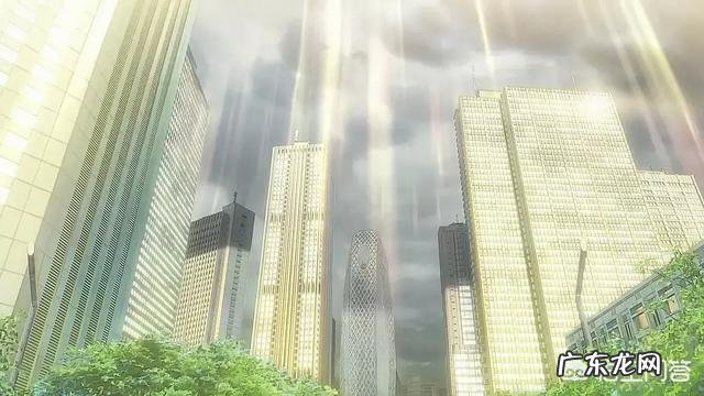 相信很多人看过宫崎骏的电影,其中每一部都不止看过一次,你们觉得宫崎骏的电影怎么样?