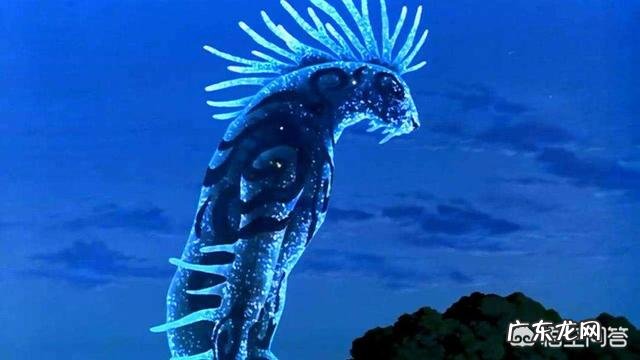 相信很多人看过宫崎骏的电影,其中每一部都不止看过一次,你们觉得宫崎骏的电影怎么样?