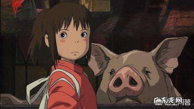 相信很多人看过宫崎骏的电影，其中每一部都不止看过一次，你们觉得宫崎骏的电影怎么样？