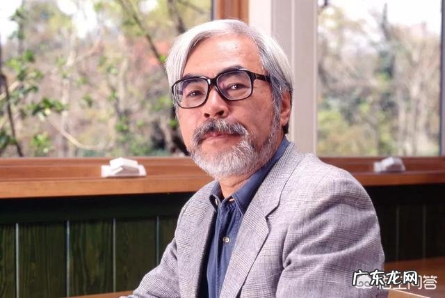 相信很多人看过宫崎骏的电影,其中每一部都不止看过一次,你们觉得宫崎骏的电影怎么样?