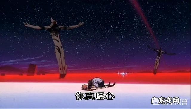 相信很多人看过宫崎骏的电影,其中每一部都不止看过一次,你们觉得宫崎骏的电影怎么样?