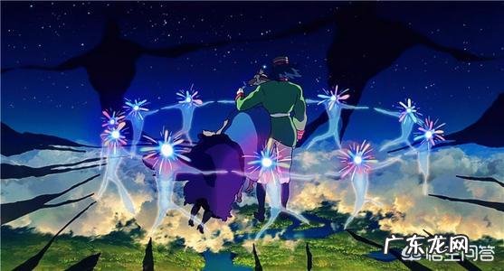 相信很多人看过宫崎骏的电影,其中每一部都不止看过一次,你们觉得宫崎骏的电影怎么样?