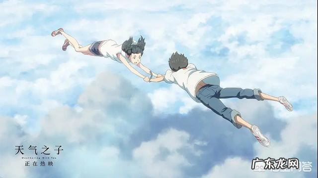 相信很多人看过宫崎骏的电影,其中每一部都不止看过一次,你们觉得宫崎骏的电影怎么样?