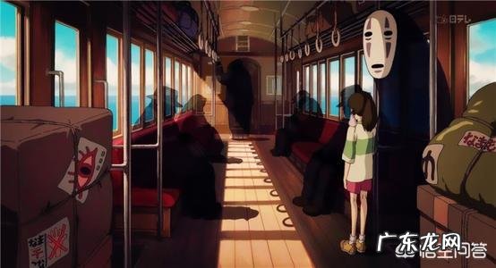 相信很多人看过宫崎骏的电影，其中每一部都不止看过一次，你们觉得宫崎骏的电影怎么样？