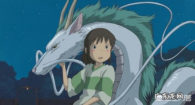 相信很多人看过宫崎骏的电影，其中每一部都不止看过一次，你们觉得宫崎骏的电影怎么样？