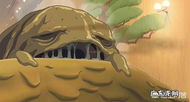 相信很多人看过宫崎骏的电影，其中每一部都不止看过一次，你们觉得宫崎骏的电影怎么样？