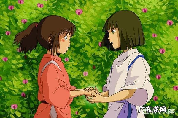 相信很多人看过宫崎骏的电影，其中每一部都不止看过一次，你们觉得宫崎骏的电影怎么样？