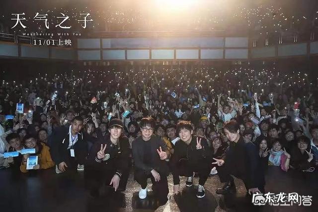 相信很多人看过宫崎骏的电影，其中每一部都不止看过一次，你们觉得宫崎骏的电影怎么样？