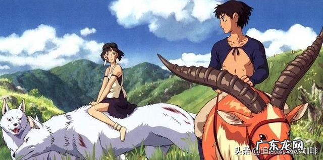 相信很多人看过宫崎骏的电影，其中每一部都不止看过一次，你们觉得宫崎骏的电影怎么样？