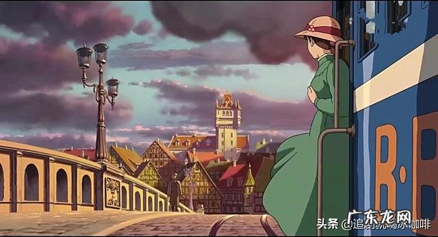 相信很多人看过宫崎骏的电影，其中每一部都不止看过一次，你们觉得宫崎骏的电影怎么样？