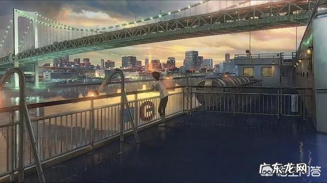 相信很多人看过宫崎骏的电影,其中每一部都不止看过一次,你们觉得宫崎骏的电影怎么样?