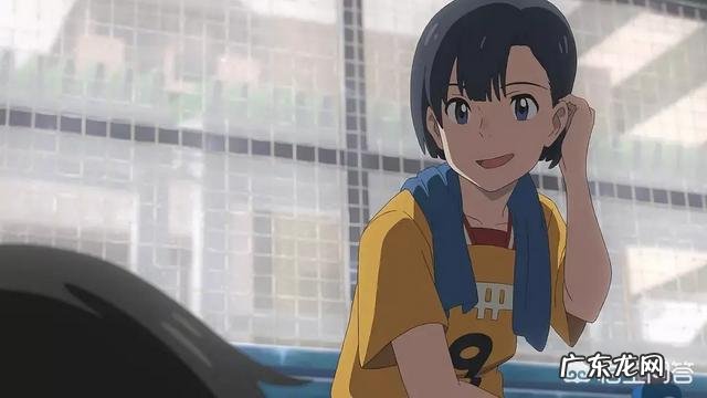 相信很多人看过宫崎骏的电影，其中每一部都不止看过一次，你们觉得宫崎骏的电影怎么样？