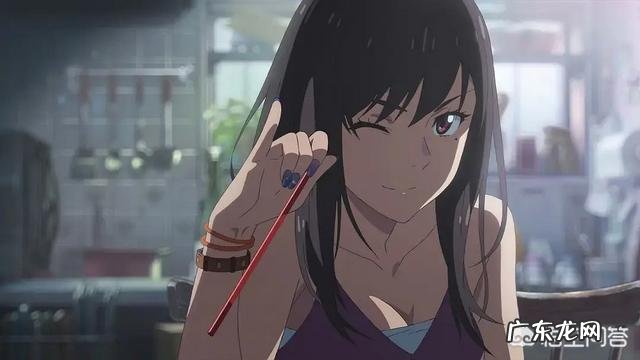 相信很多人看过宫崎骏的电影，其中每一部都不止看过一次，你们觉得宫崎骏的电影怎么样？