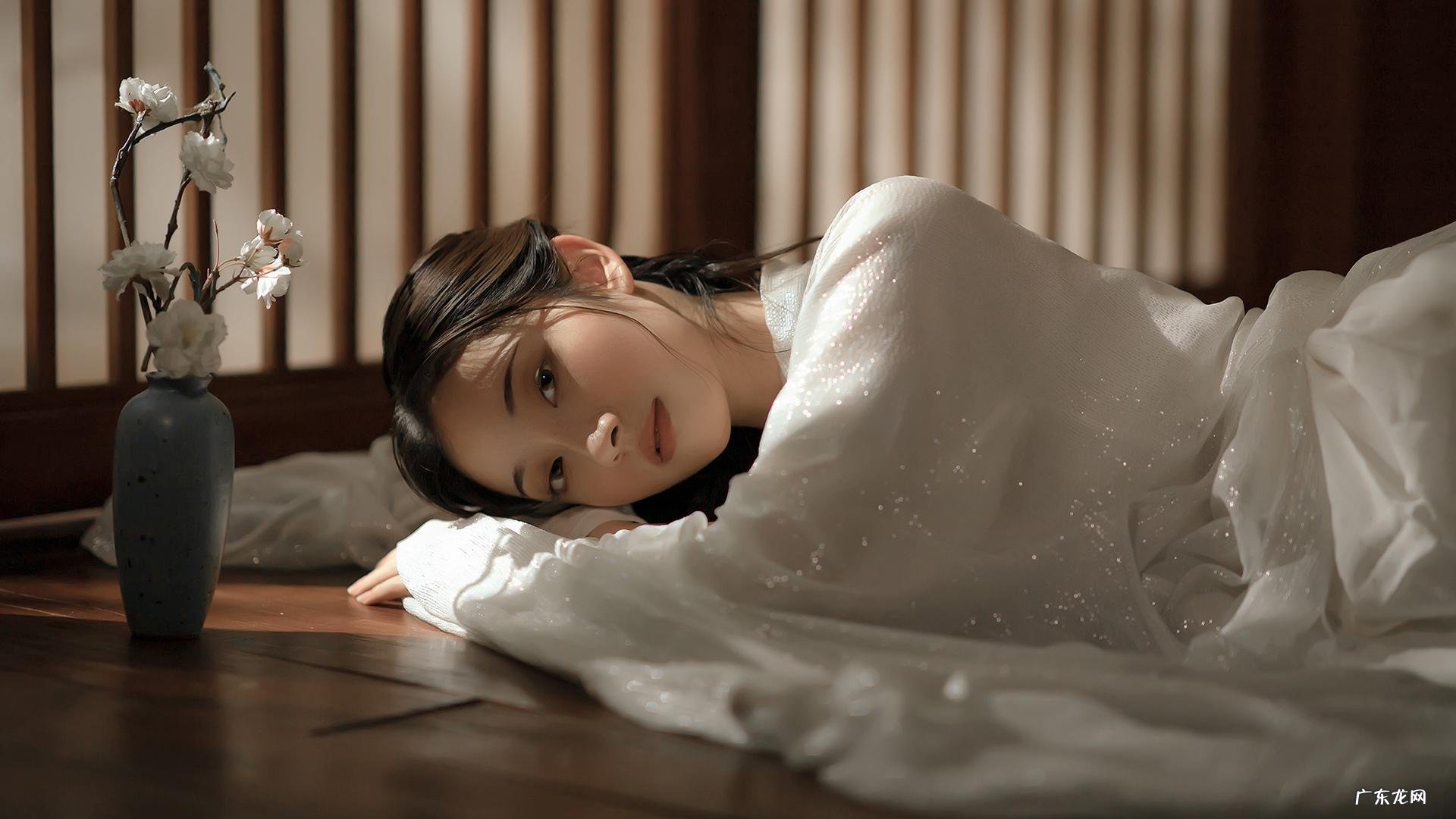 快速鉴别十种海味之优劣窍门有哪些