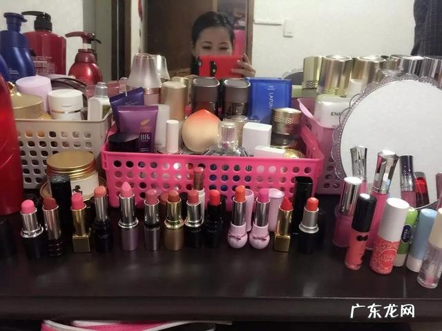 室友的哪些不该让你看的东西被你看到了