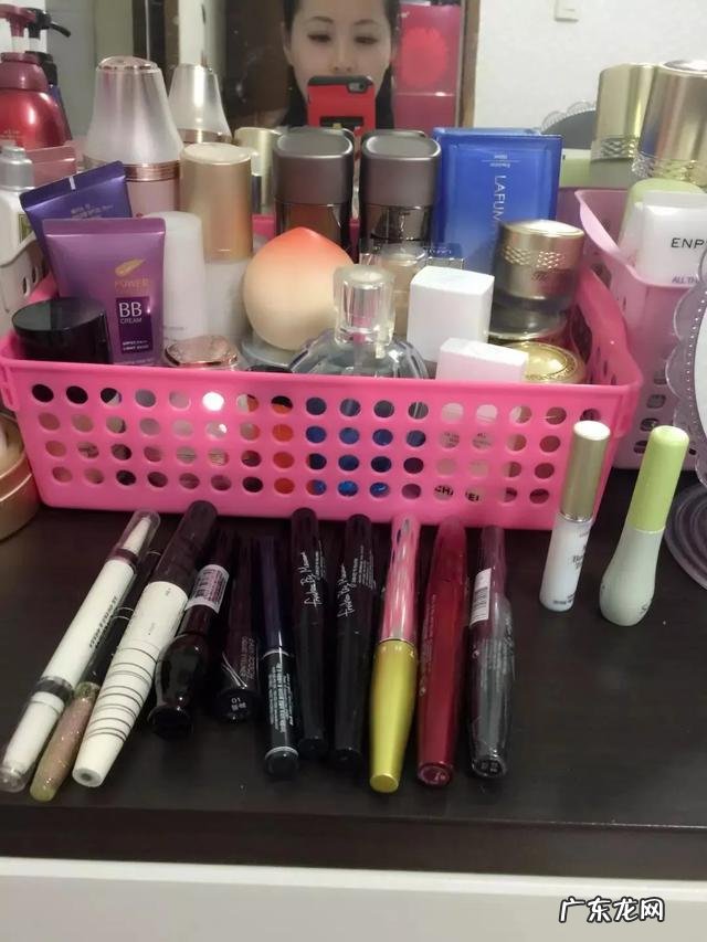 室友的哪些不该让你看的东西被你看到了