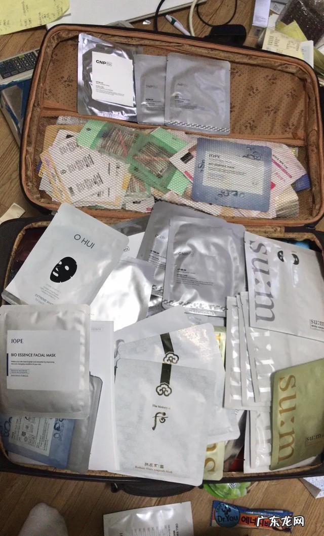 室友的哪些不该让你看的东西被你看到了