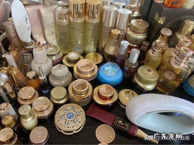 室友的哪些不该让你看的东西被你看到了