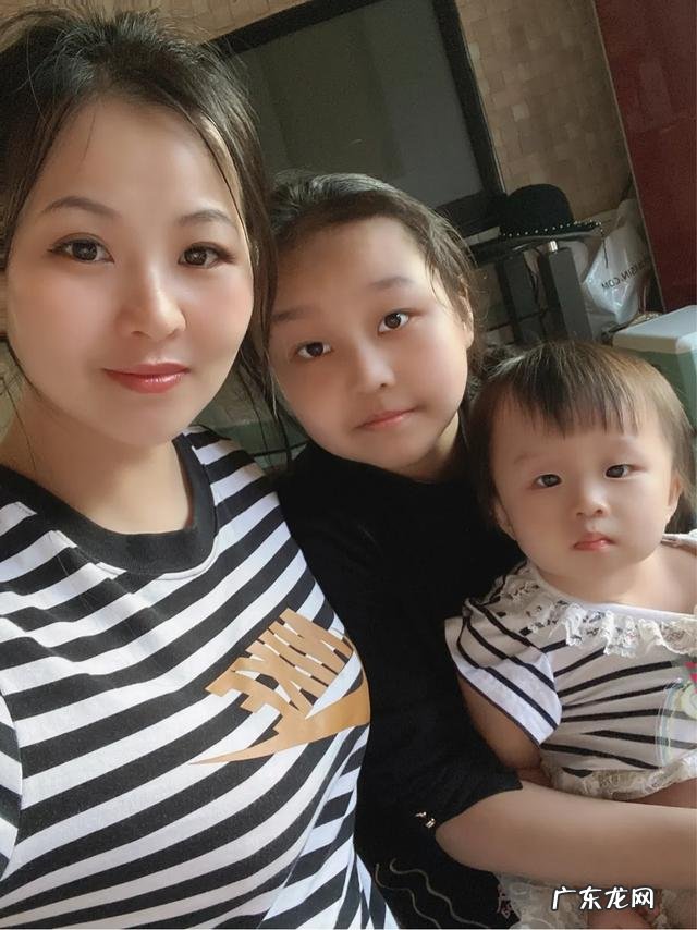 室友的哪些不该让你看的东西被你看到了