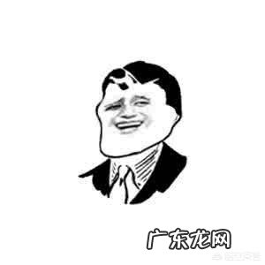 中医能zhi疗狂犬病吗有什么证据或案例吗